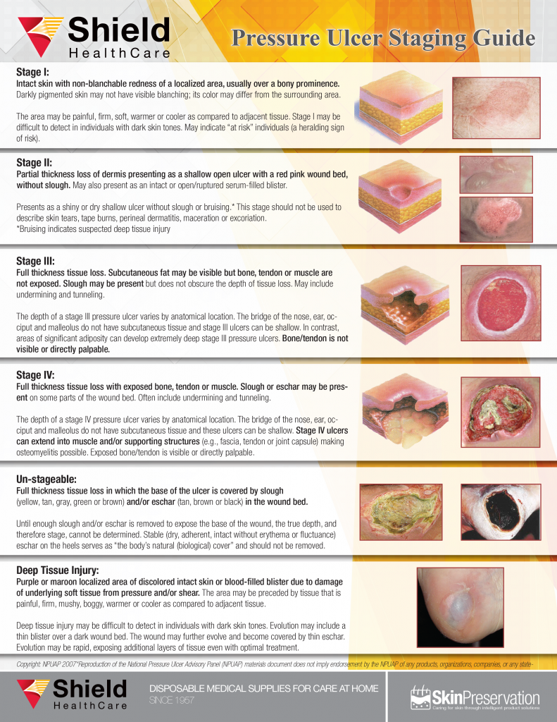 pressure-injury-staging-guide-shield-healthcare