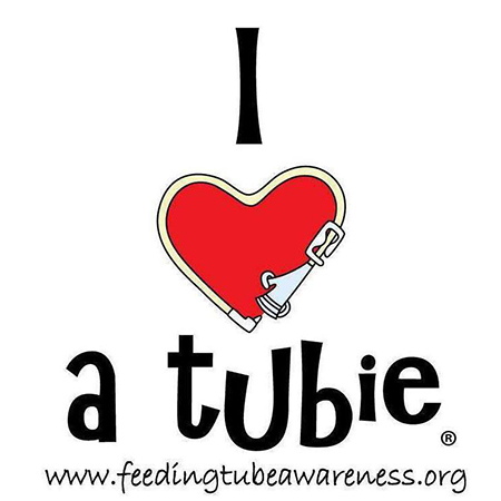 I_heart_a_tubie_450x450