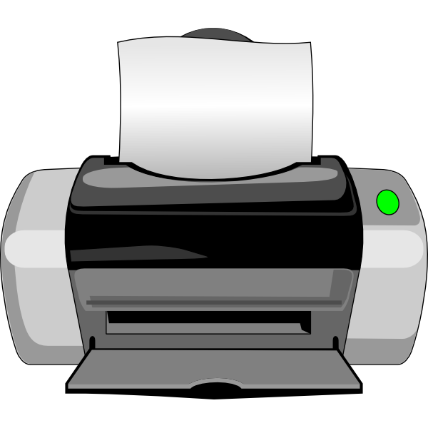 Printer