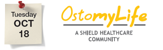 Oct 18 stoma assessment webinar