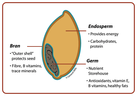 anti-inflammatory