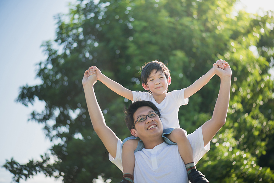 ENFit connectors are becoming the industry standard for safer tube feeding  connections