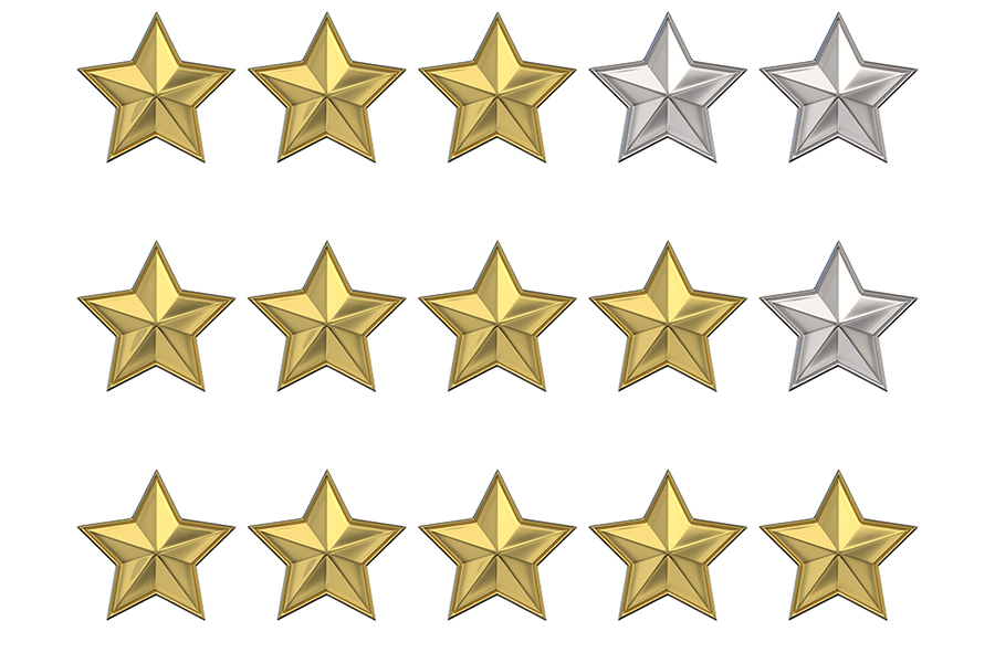 CMS Proposes New Star Ratings for Dual Demo Plans Shield HealthCare