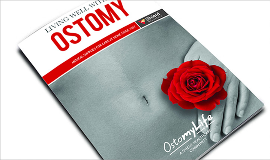 Key Ostomy Products You Should Know About