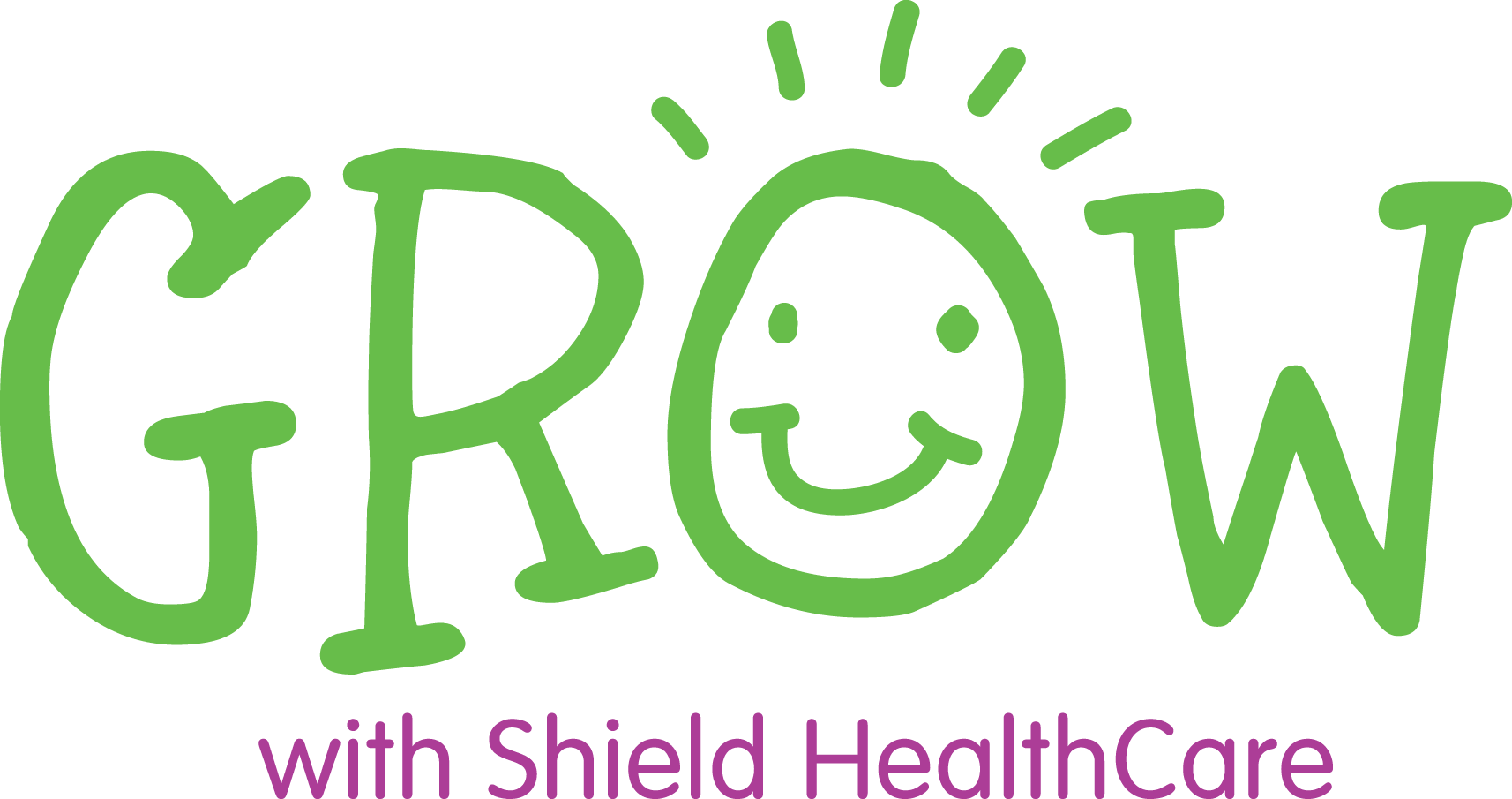 21537-R3 SHC Pediatric Logo