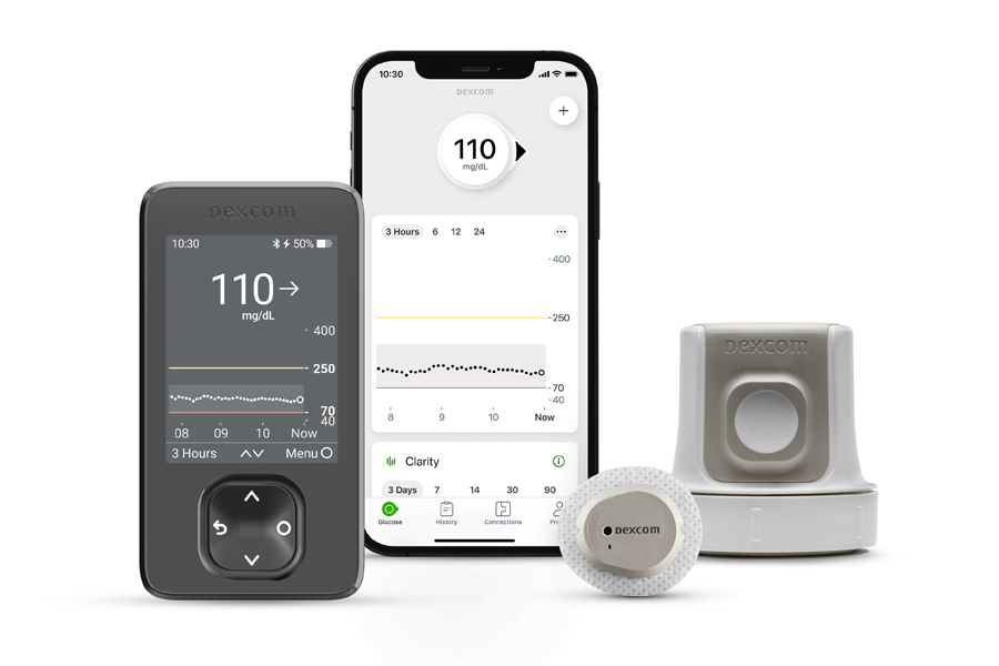 3-steps-to-setting-up-dexcom-g7