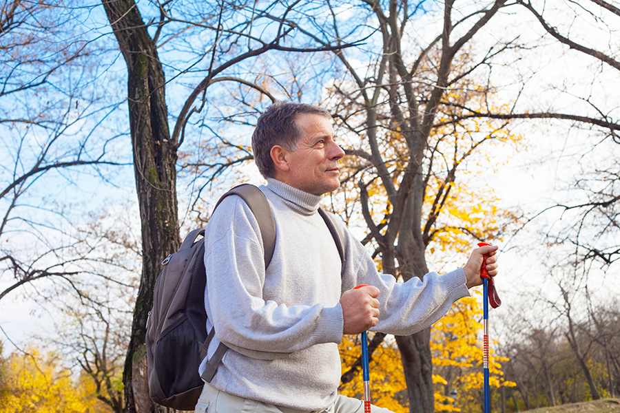 Brain-Gains-for-Older-Adults-Who-Start-Exercising