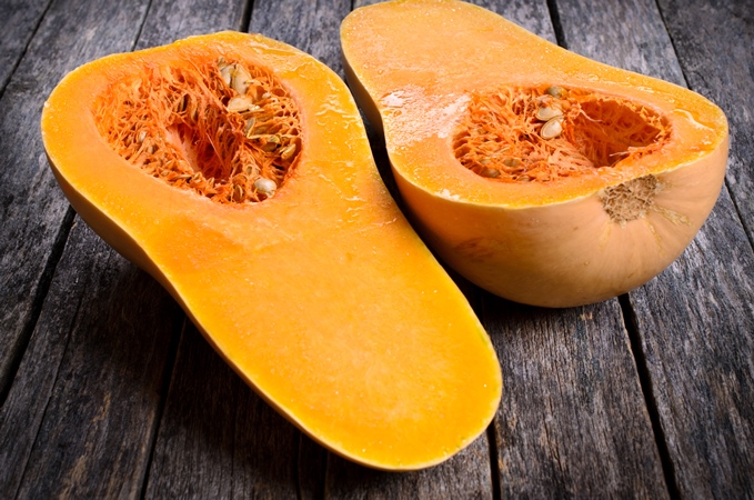 Butternut squash resized Fotosearch_1574r-013547c