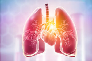 COVID Lung Transplant