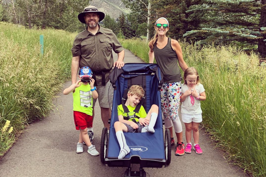 Colorado-Family-Trip-2019-FNL