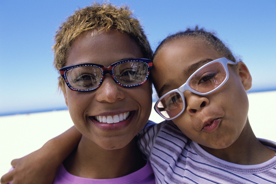 How-to-Protect-Your-Skin-in-the-Sun