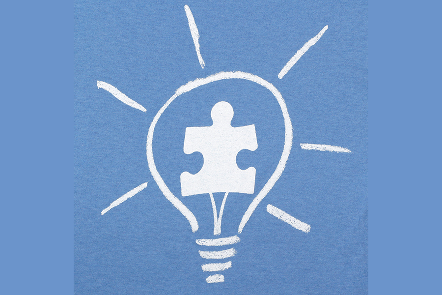 Light-It-Up-Blue-for-Autism-Awareness