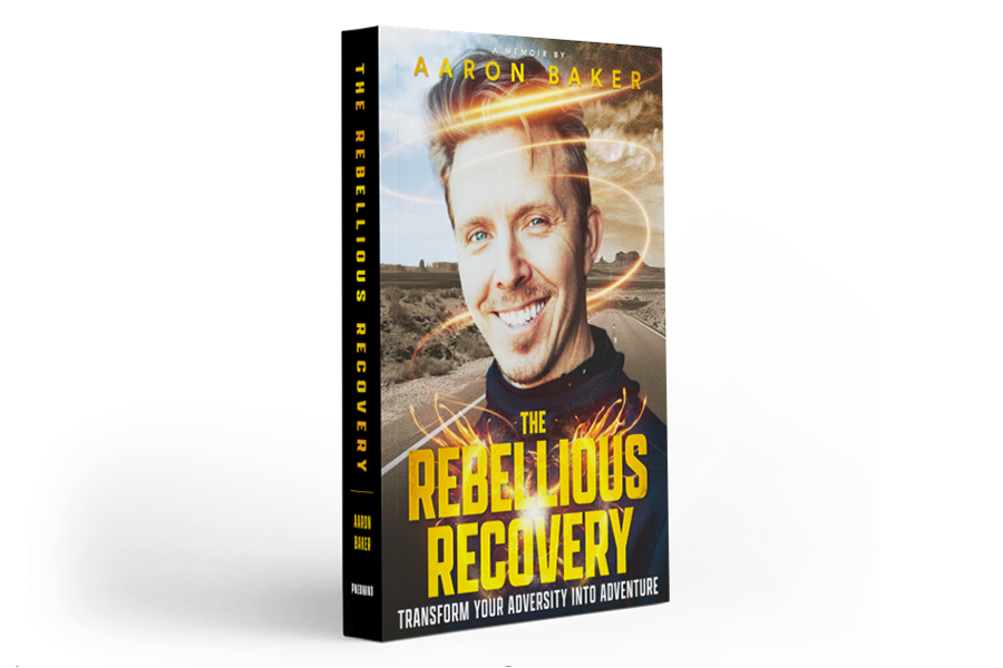 RebelliousRecovery-1