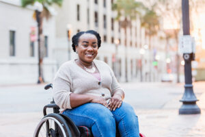 What is Spina Bifida?