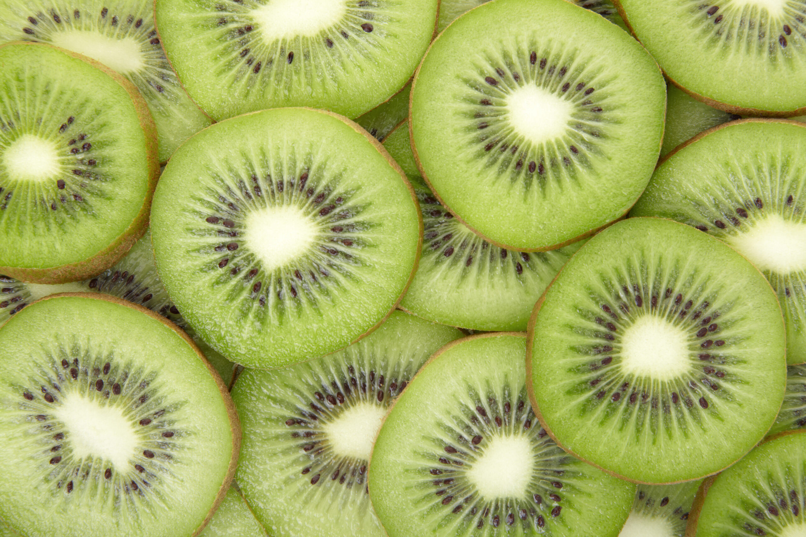 kiwi