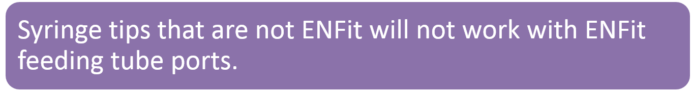 enfit