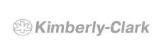 Kimberly brand